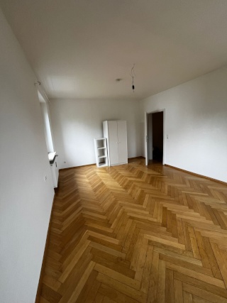 Anzeigenbild: 21qm-Zimmer in schöner 5er-WG in Ostfildern