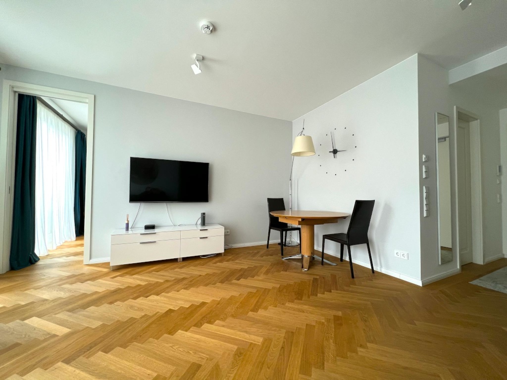 Schillerstraße, Berlin – Schillerstraße, 10627 Berlin – Vorschaubild 6