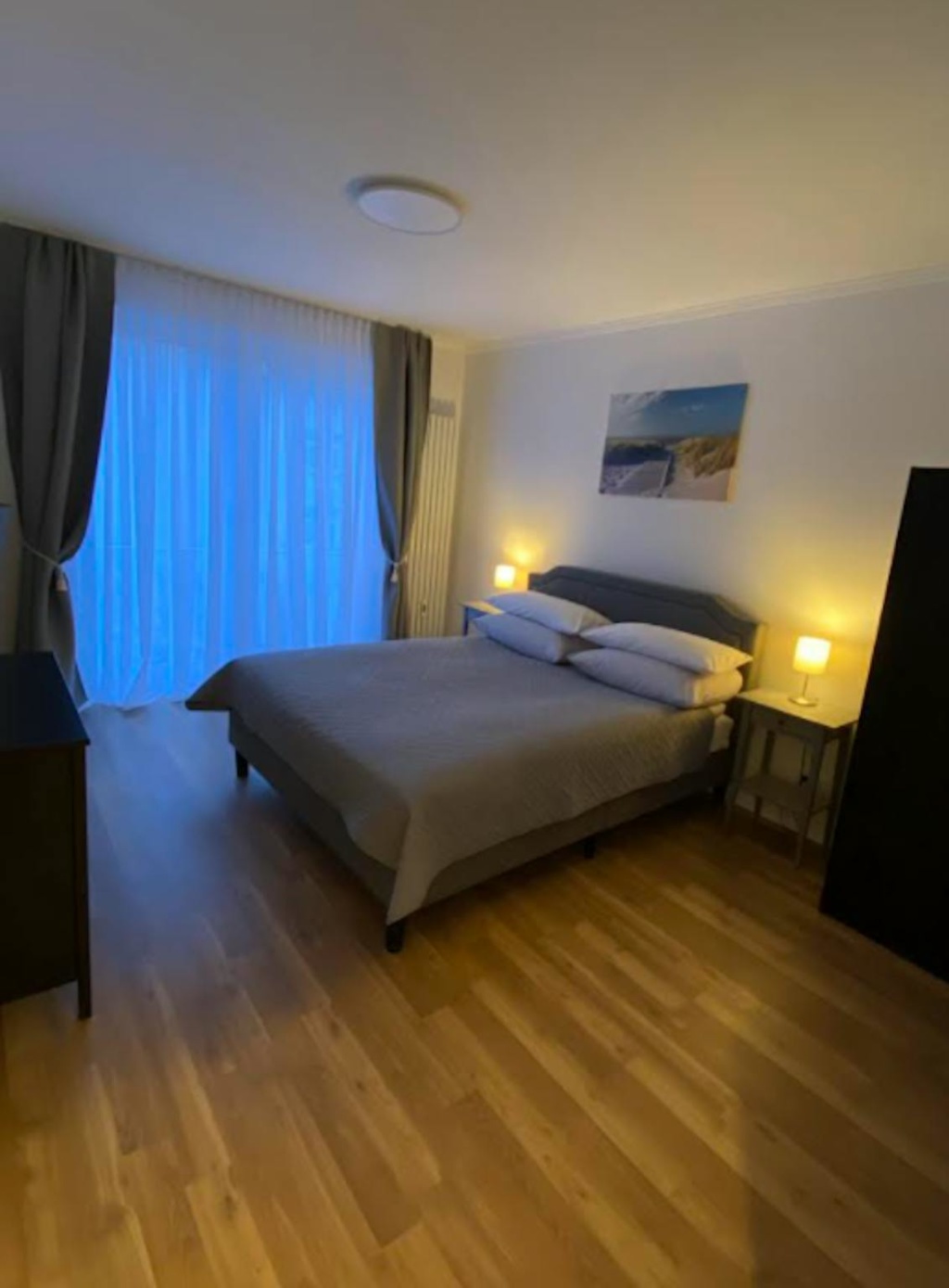 Stoffeler Straße, Düsseldorf – 40227 Düsseldorf Eller – Vorschaubild 9