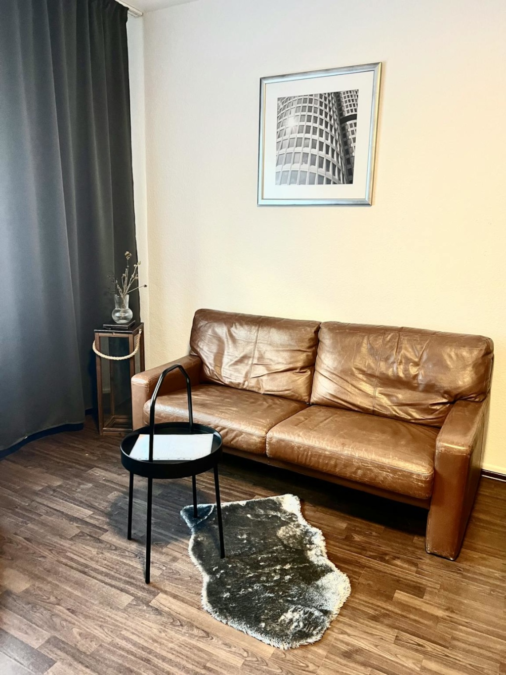 Herzogstraße, Köln – Herzogstraße, 50667 Köln Altstadt-Nord – Vorschaubild 2