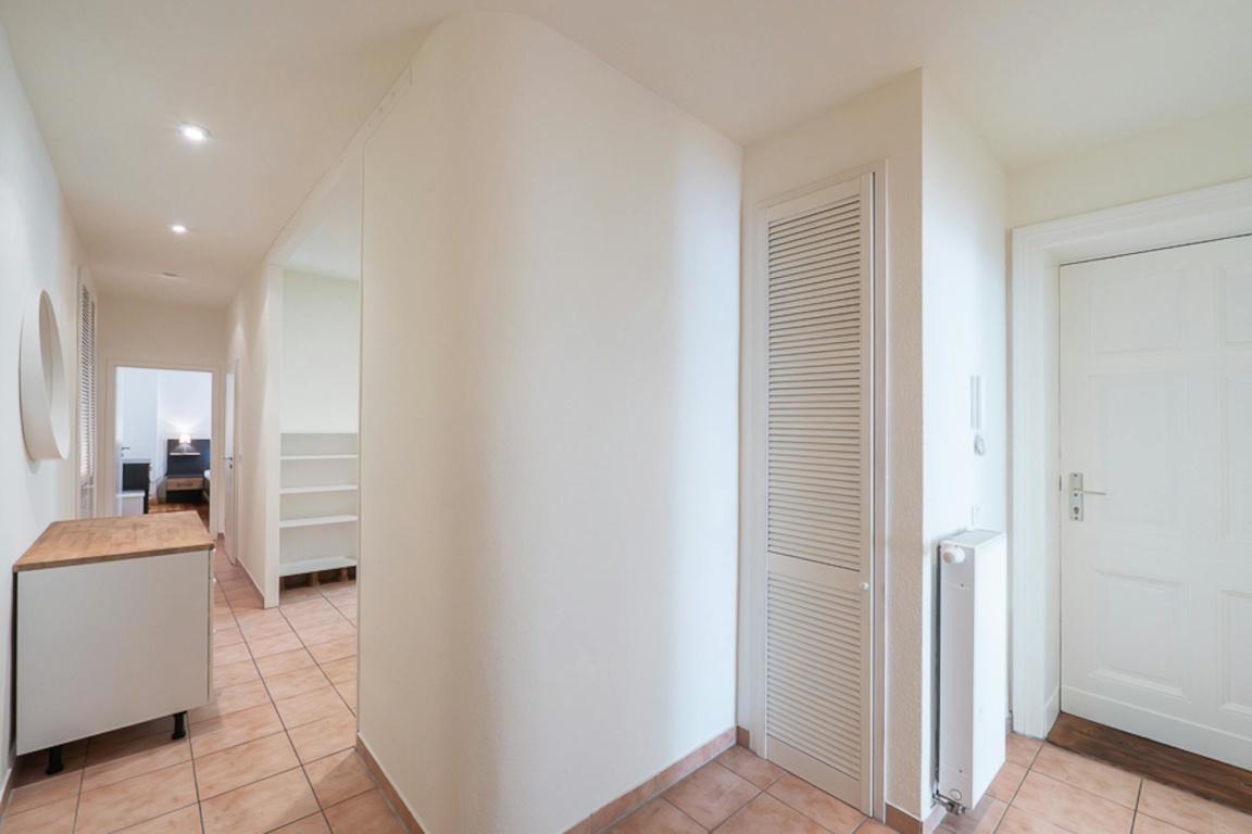 Kopenhagener Straße, Berlin – Kopenhagener Straße, 10437 Berlin Prenzlauer Berg – Vorschaubild 8