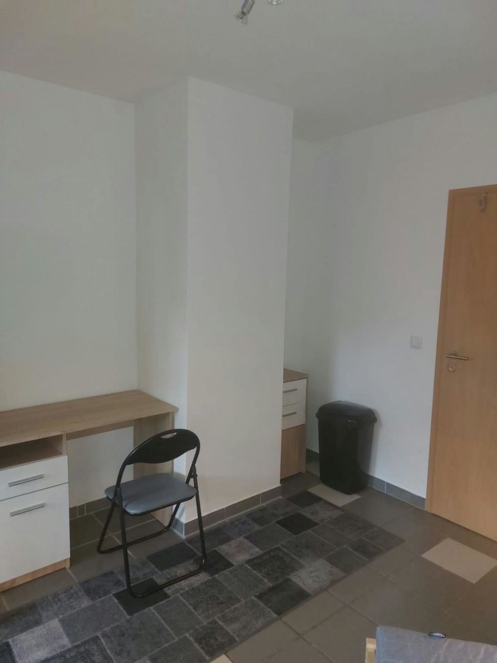 WG-Zimmer Berlin Sulzbergweg - Bild 1