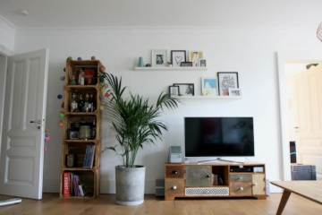 Anzeigenbild: Mörfelder Landstraße, Frankfurt am Main