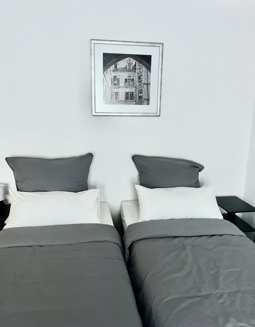 Herzogstraße, Köln – Herzogstraße, 50667 Köln Altstadt-Nord – Vorschaubild 8