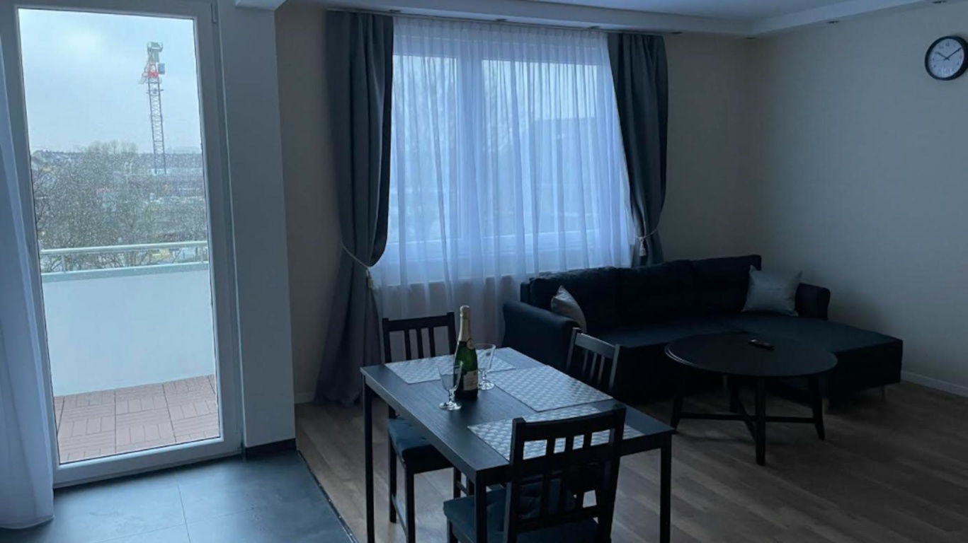 Stoffeler Straße, Düsseldorf – 40227 Düsseldorf Eller – Vorschaubild 10