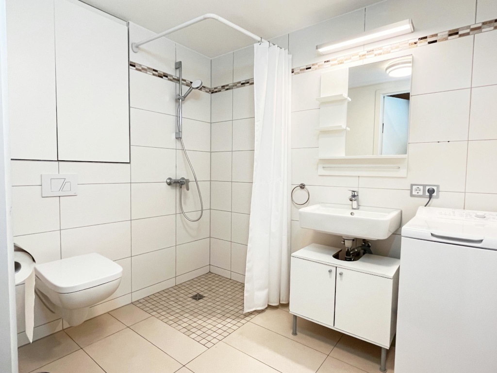 Dörpfeldstraße, Berlin – Dörpfeldstraße, 12489 Berlin Adlershof – Vorschaubild 9