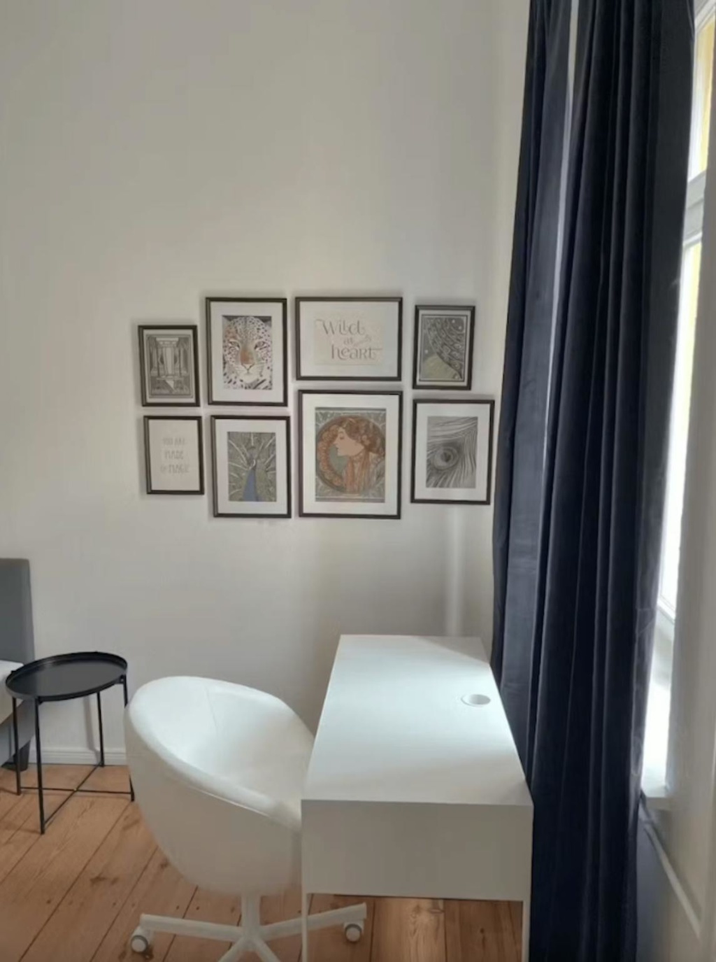 Pettenkoferstraße, Berlin – Pettenkoferstraße, 10247 Berlin Friedrichshain – Vorschaubild 7
