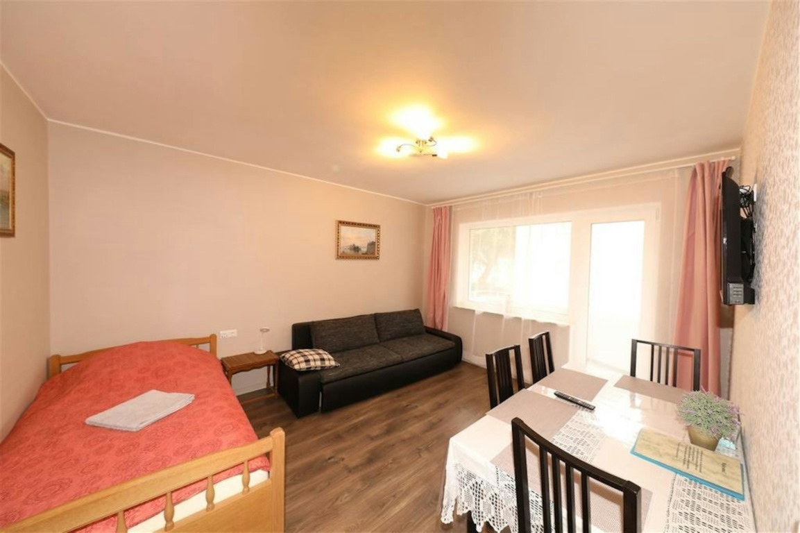 Wohnung Derendorf Oldenburger Straße - Bild 6