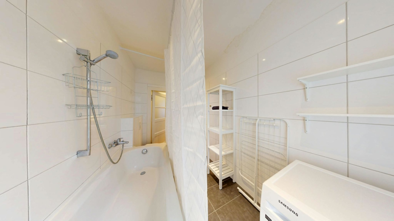 Estudio Mitte Kastanienallee - foto 10