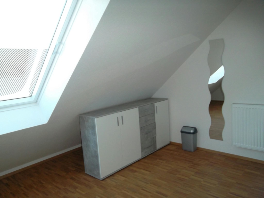 Habitación en WG München Auf den Schrederwiesen - foto 3