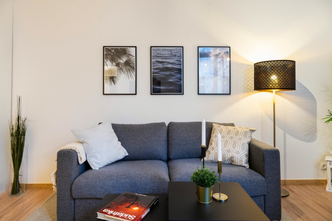 Kopenhagener Straße, Berlin – Kopenhagener Straße, 10437 Berlin Prenzlauer Berg – Vorschaubild 7