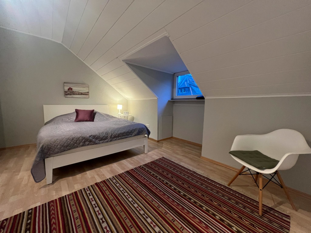 Estudio Bockenheim Kiesstraße - foto 3
