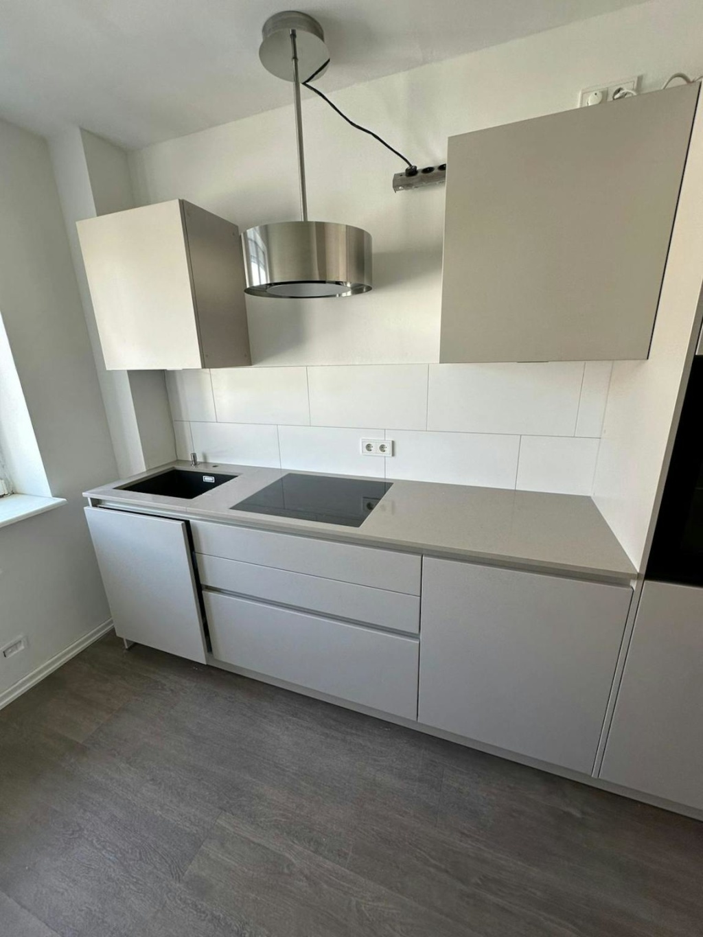 Königstraße, Hamburg – Königstraße, 22767 Hamburg Altona-Altstadt – Vorschaubild 2