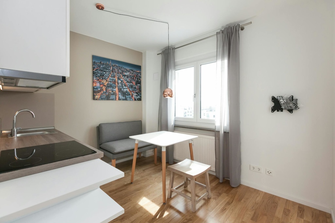 Köpenicker Straße, Berlin – Köpenicker Straße, 10179 Berlin Mitte – Vorschaubild 7