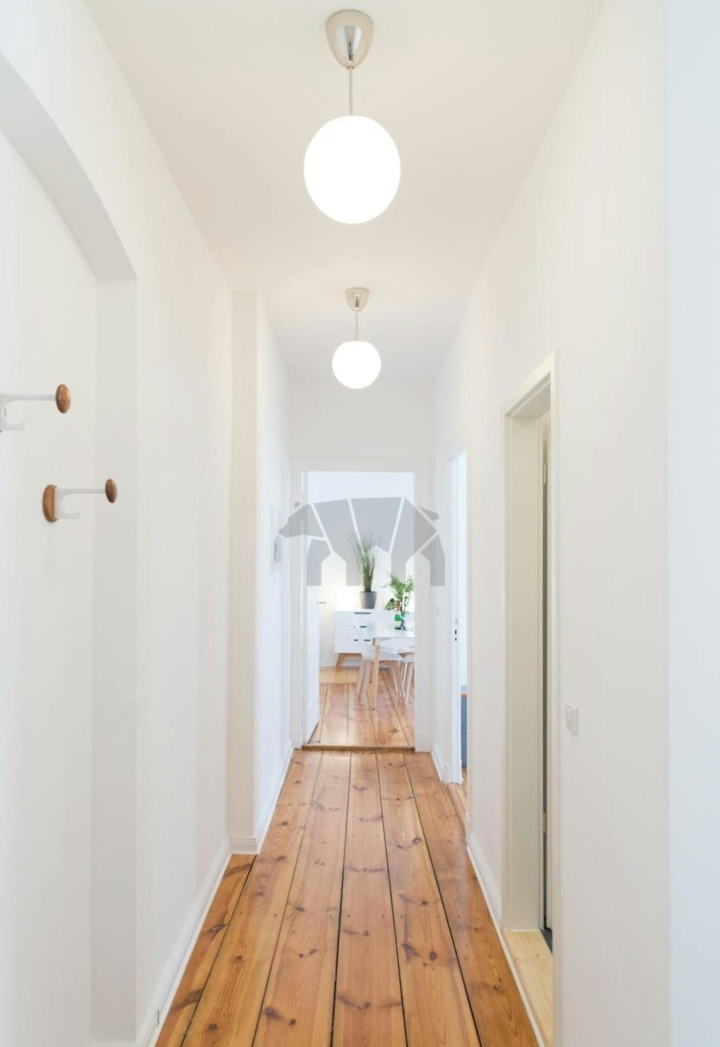 Sonnenburger Straße, Berlin – Sonnenburger Straße, 10437 Berlin Prenzlauer Berg – Vorschaubild 6