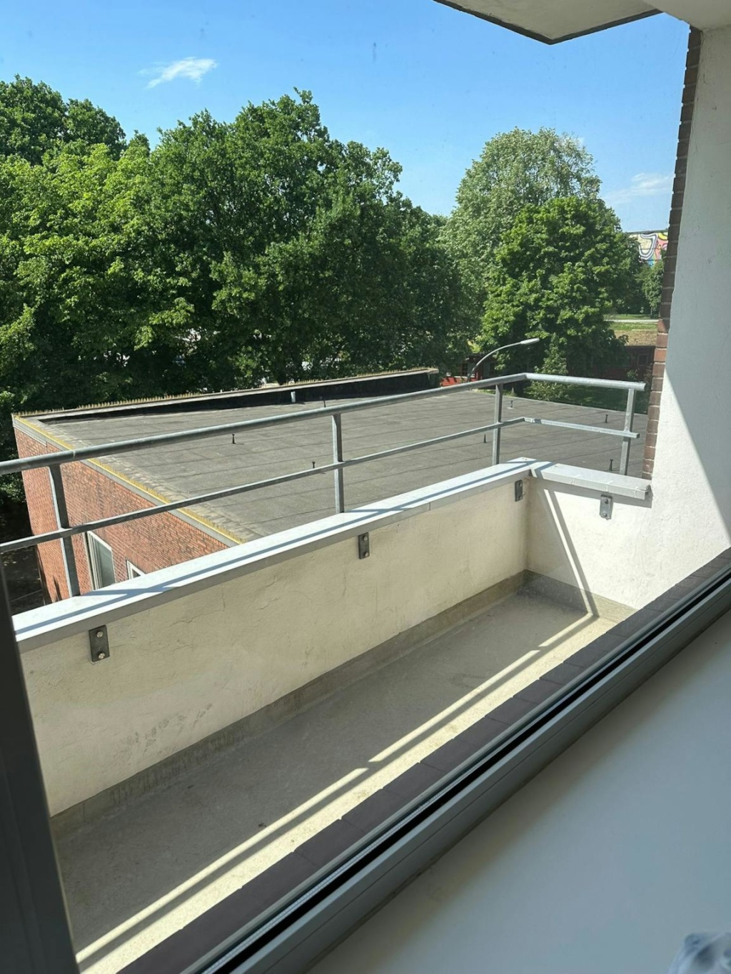 Königstraße, Hamburg – Königstraße, 22767 Hamburg Altona-Altstadt – Vorschaubild 6