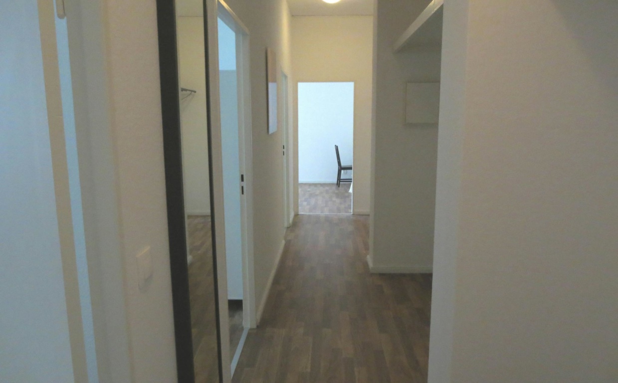 WG-Zimmer Kreuzberg Wilhelmstraße - Bild 7