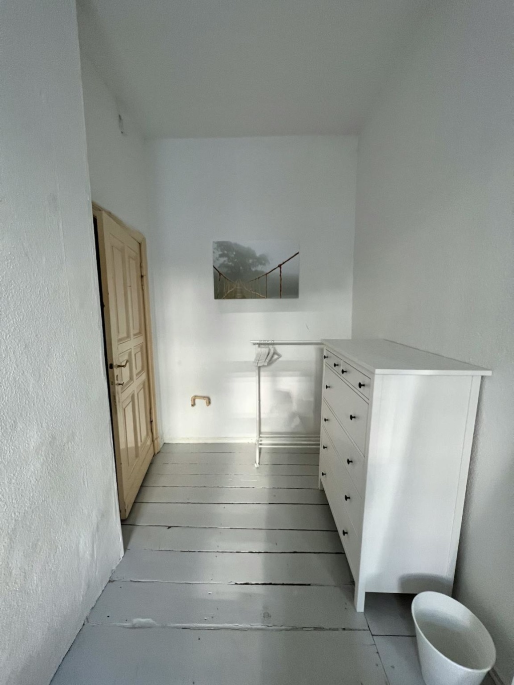 Burgsdorfstraße, Berlin – Burgsdorfstraße, 13353 Berlin – Vorschaubild 3