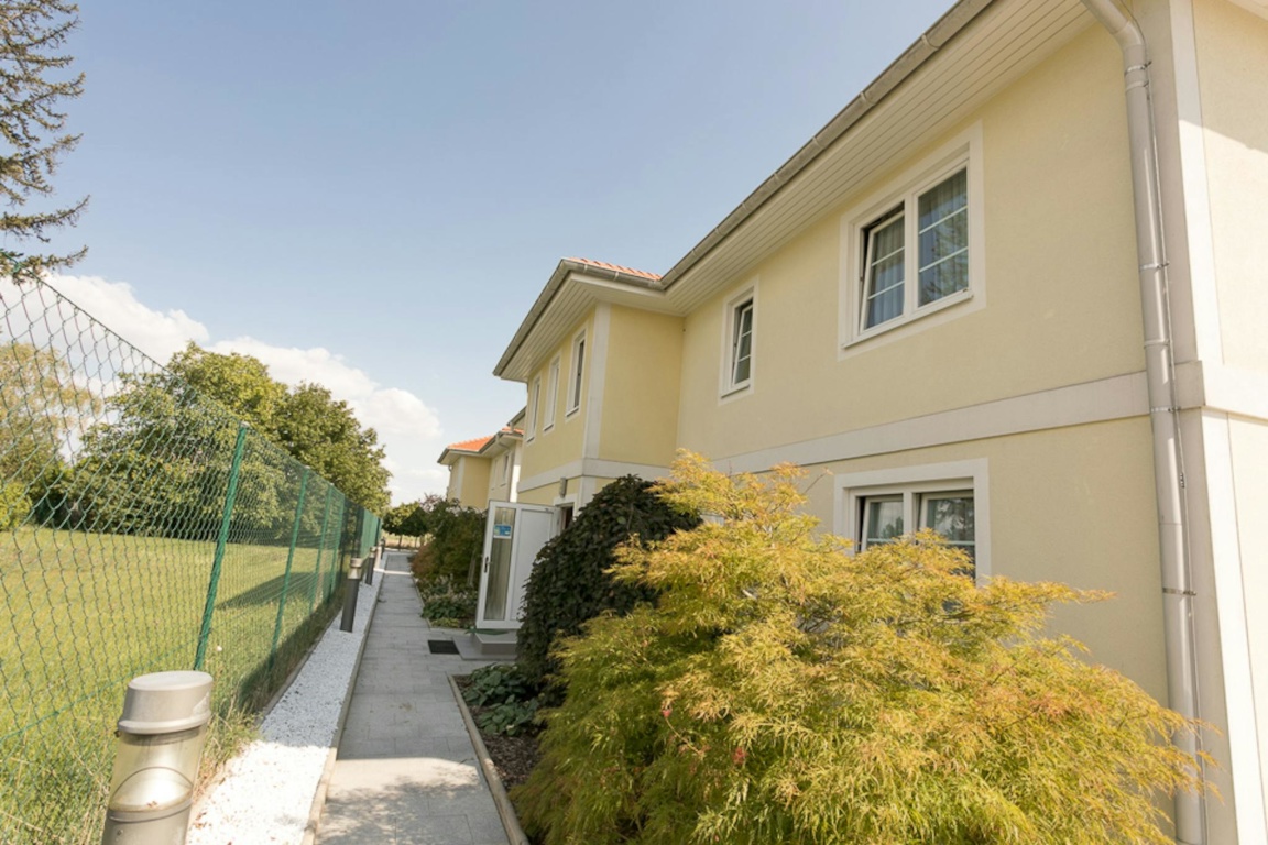 Apartamento Wien Lehenstraße - foto 3