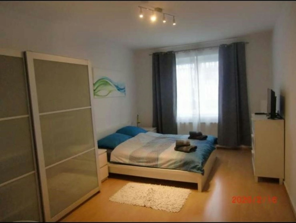 Rethelstraße, Düsseldorf – 40237 Düsseldorf Düsseltal – Vorschaubild 6