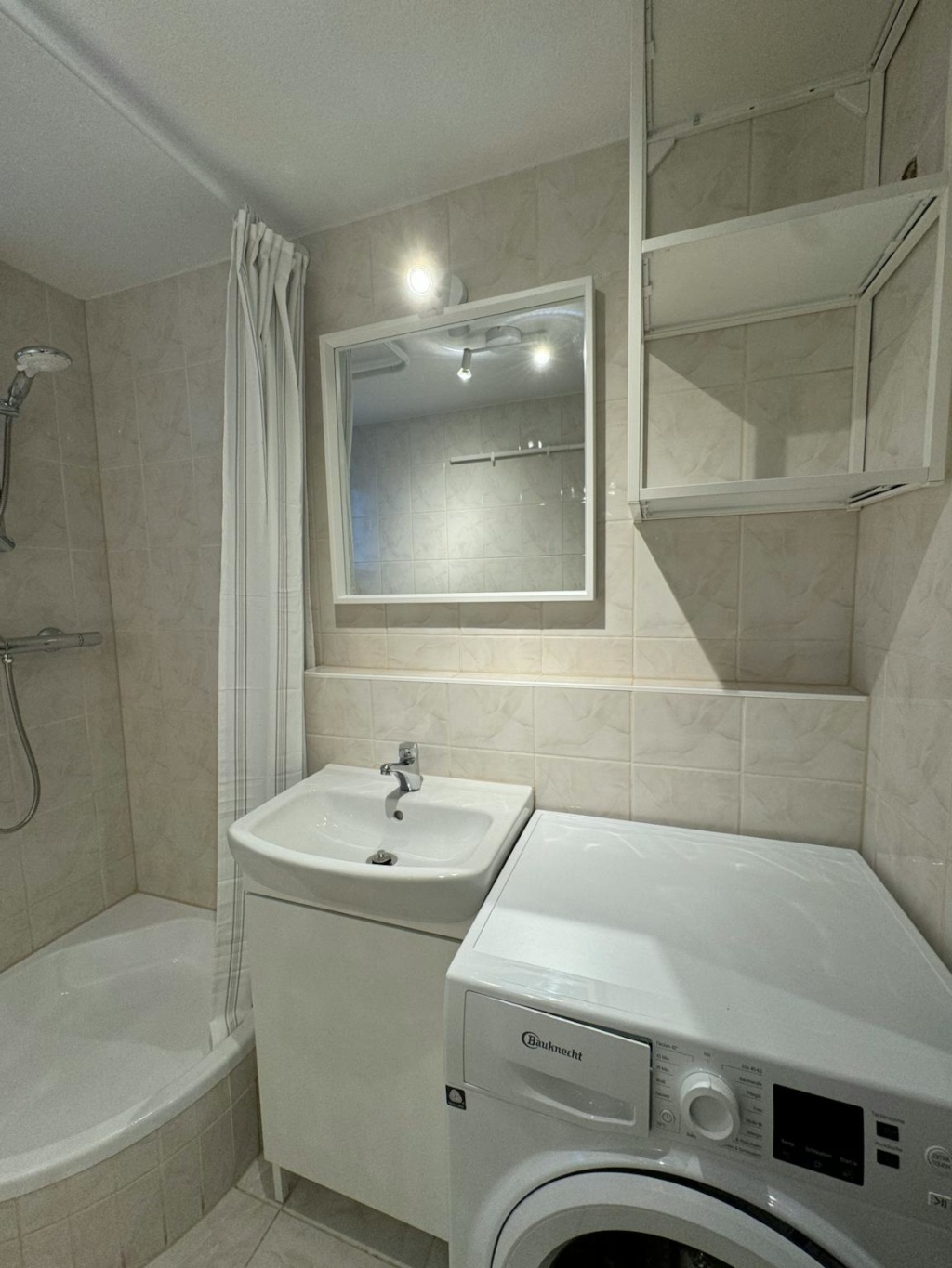 Estudio Süd Untere Straße - foto 5