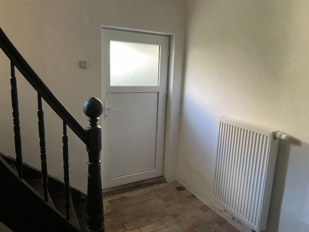 WG-Zimmer Jena-Stadt Seidel Straße 2 - Bild 9
