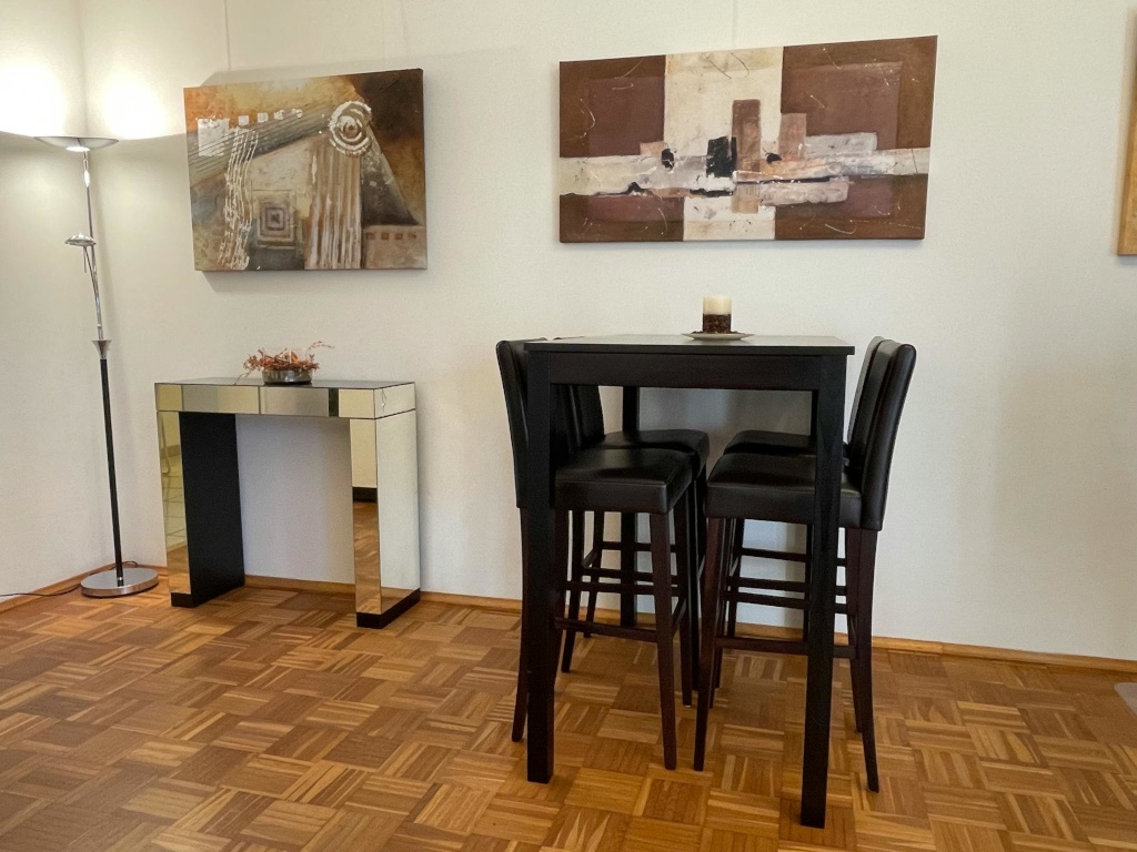 Lichtenbroicher Weg, Düsseldorf – 40472 Düsseldorf Hubbelrath – Vorschaubild 6