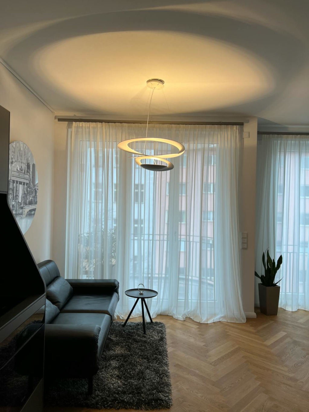 Schillerstraße, Berlin – Schillerstraße, 10627 Berlin – Vorschaubild 2