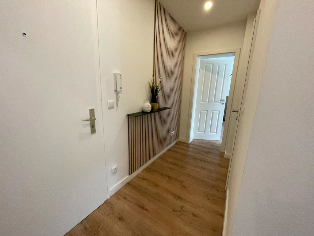 Königstraße, Hamburg – Königstraße, 22767 Hamburg Altona-Altstadt – Vorschaubild 6