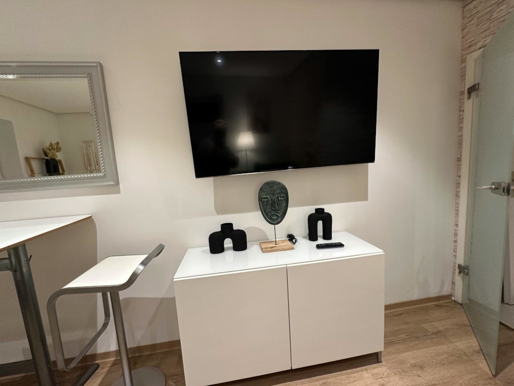 Mauenheimer Straße, Köln – Mauenheimer Straße, 50733 Köln Nippes – Vorschaubild 5
