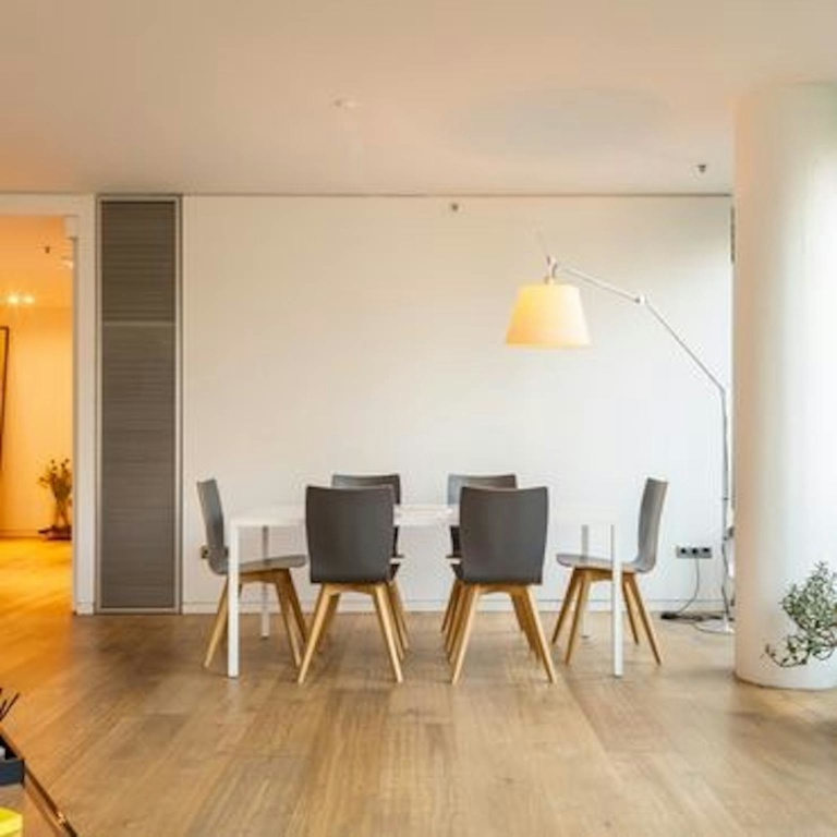 Bellevuestraße, Berlin – Bellevuestraße, 10785 Berlin Kreuzberg – Vorschaubild 6