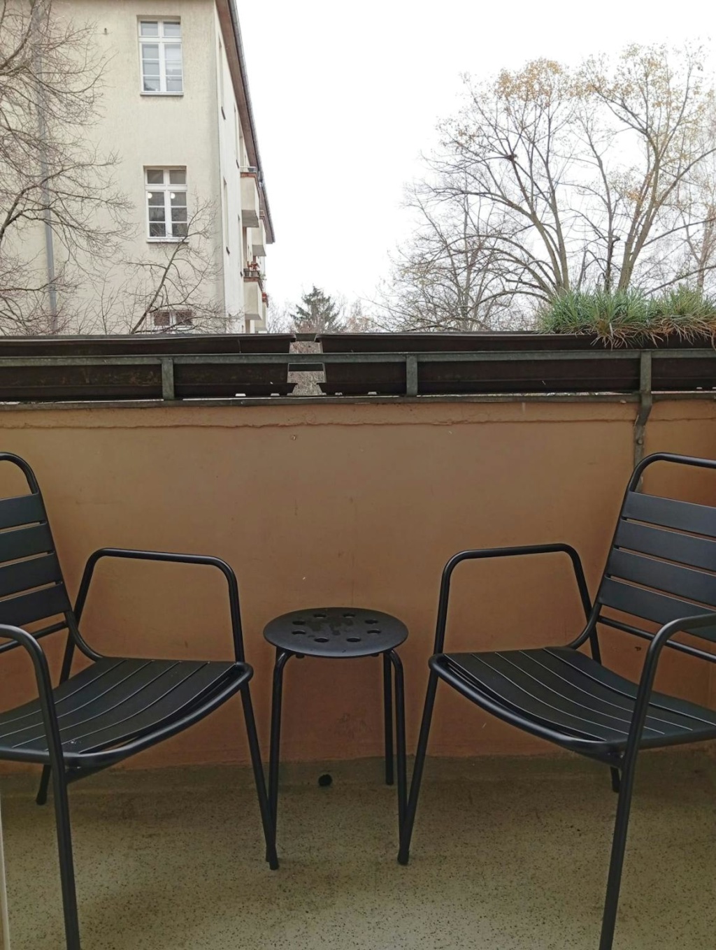Leinestraße, Berlin – Leinestraße, 12049 Berlin Neukölln – Vorschaubild 6