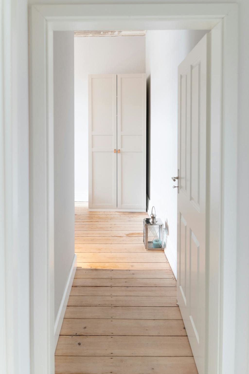 WG-Zimmer Harvestehude Rentzelstraße - Bild 4