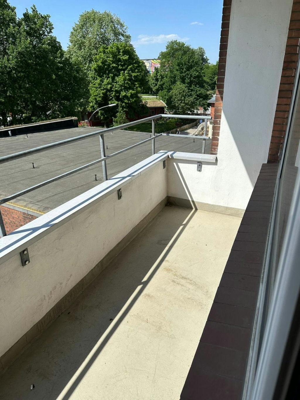 Königstraße, Hamburg – Königstraße, 22767 Hamburg Altona-Altstadt – Vorschaubild 8