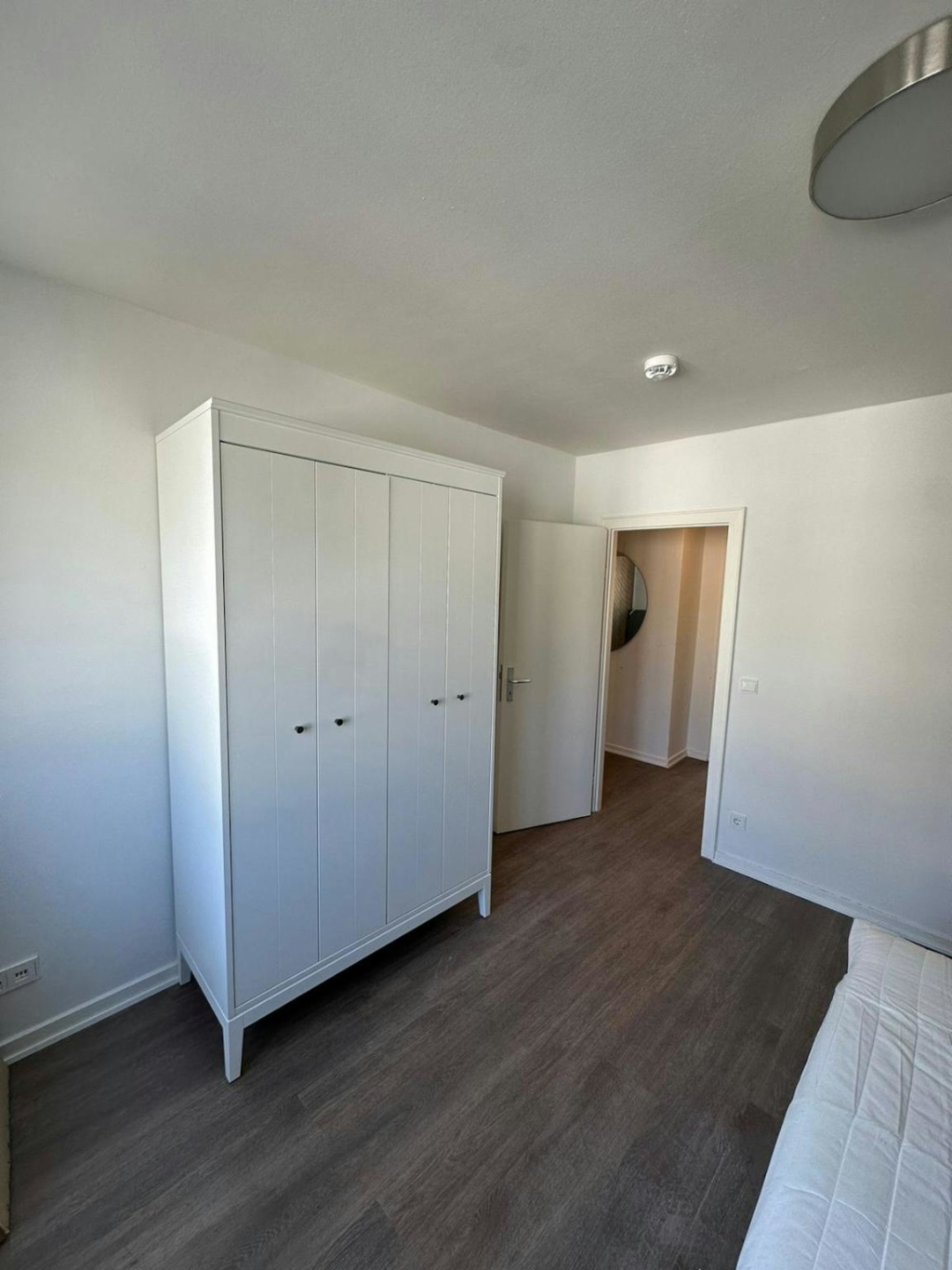 Königstraße, Hamburg – Königstraße, 22767 Hamburg Altona-Altstadt – Vorschaubild 8