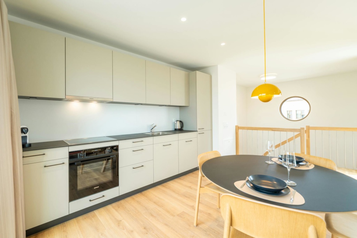 Lenore-Volz-Straße, Stuttgart – Lenore-Volz-Straße, 70372 Stuttgart Bad Cannstatt – Vorschaubild 9