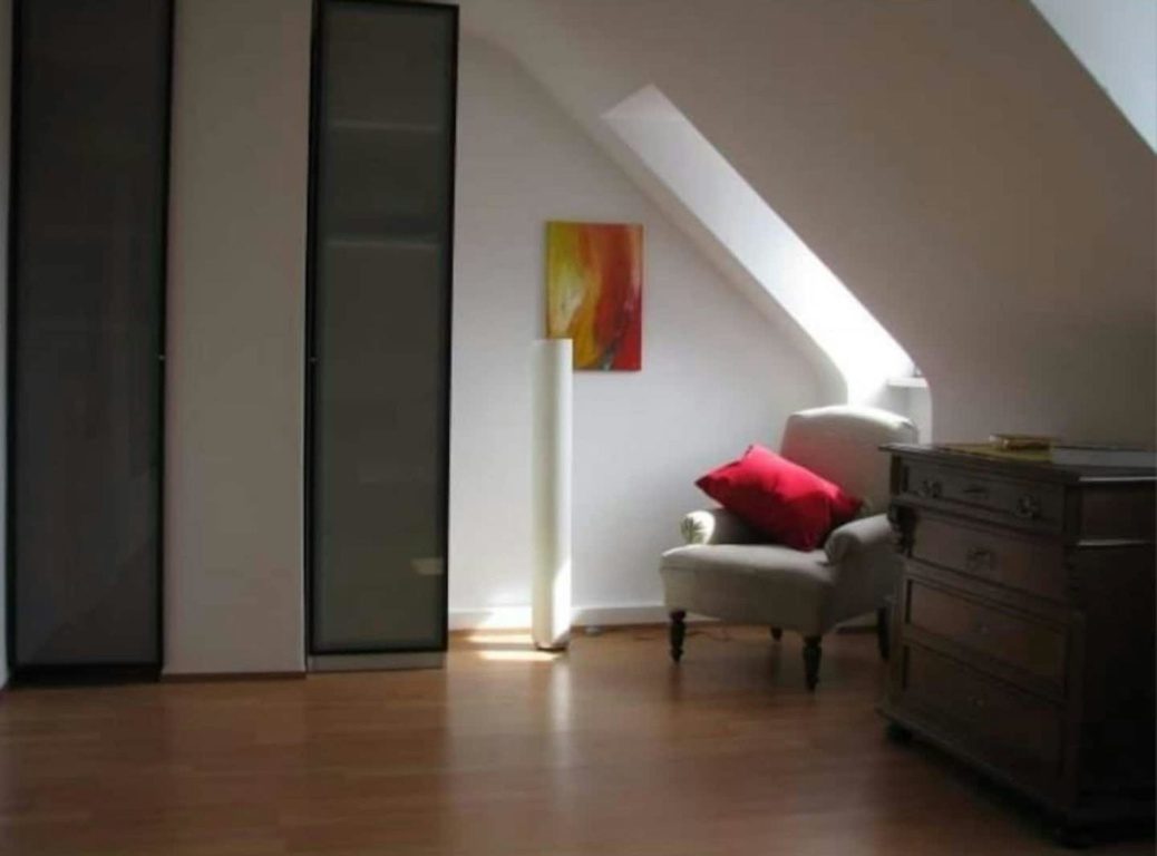 Weidachstraße, Stuttgart – Weidachstraße, 70597 Stuttgart Degerloch – Vorschaubild 5