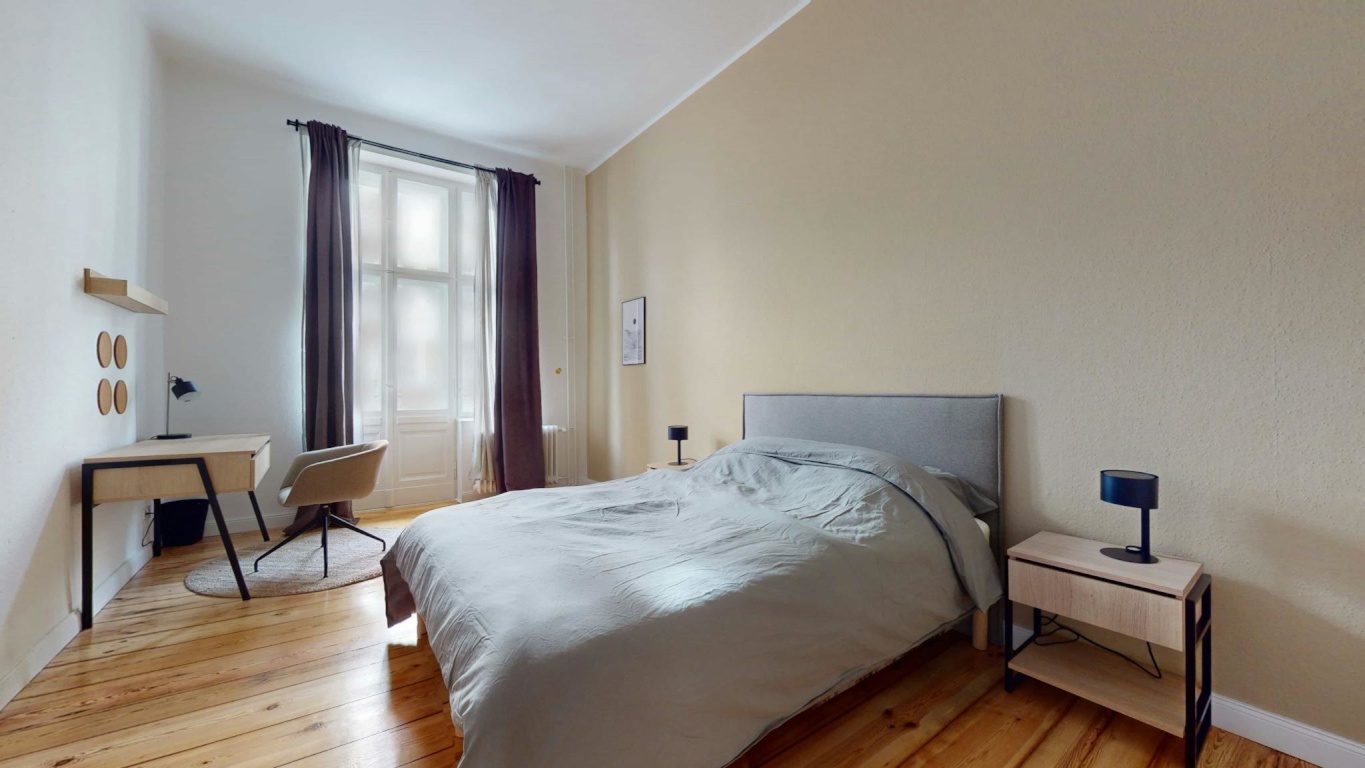 Hermannstraße, Berlin – Hermannstraße, 12049 Berlin Neukölln – Vorschaubild 8