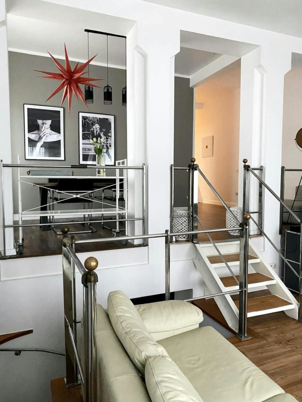 Schenkendorfstraße, Hamburg – Schenkendorfstraße, 22085 Hamburg Barmbek-Süd – Vorschaubild 10