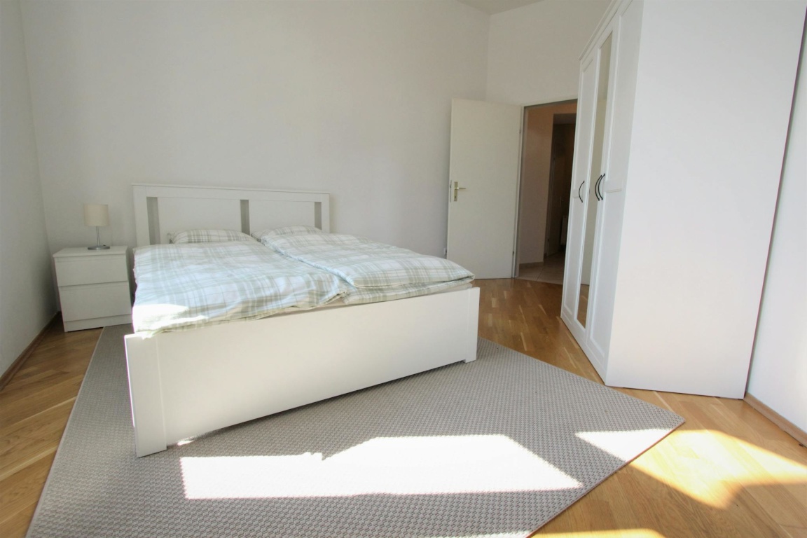 Estudio Wien Lerchenfelder Gürtel - foto 9