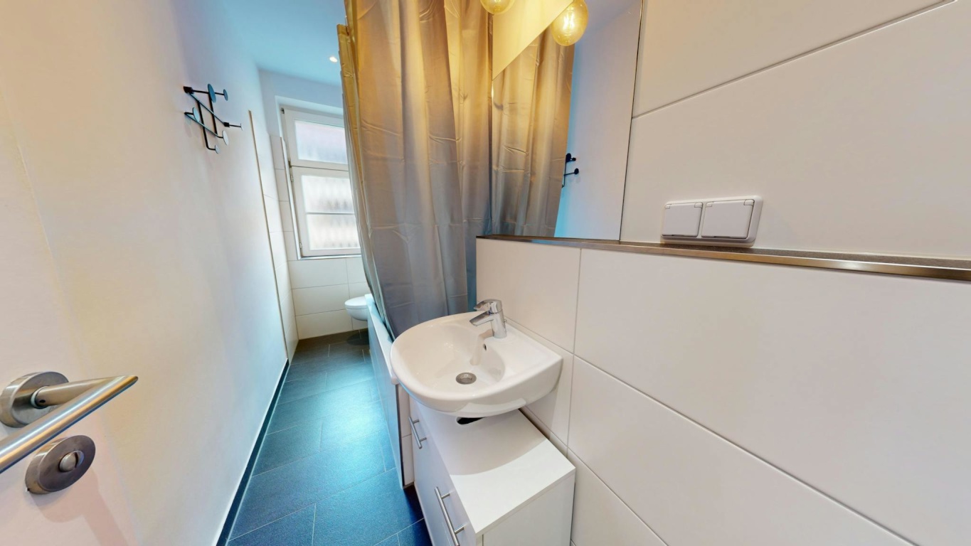 Wisbyer Straße, Berlin – Wisbyer Straße, 10439 Berlin Pankow – Vorschaubild 9