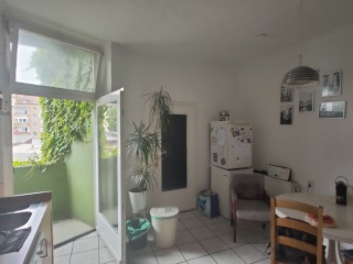 Ad image: A room in a nice Flatshare from 01.09.25 to 30.12.25
