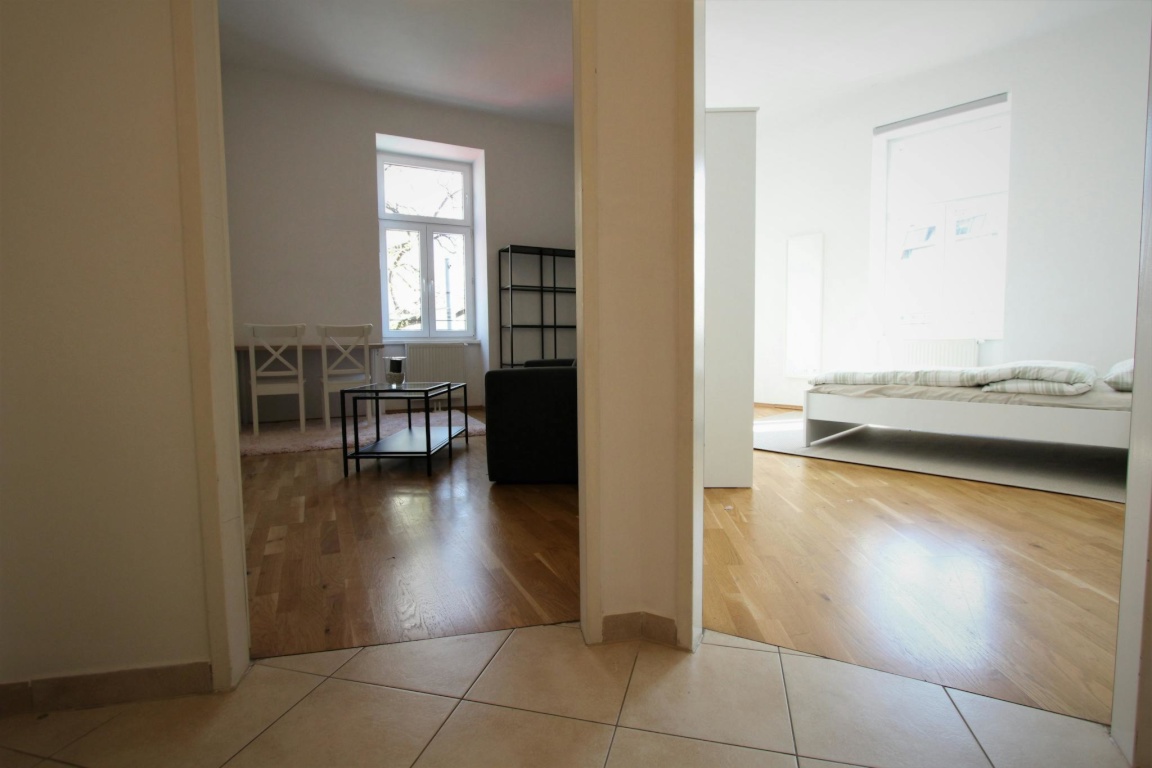 Estudio Wien Lerchenfelder Gürtel - foto 5