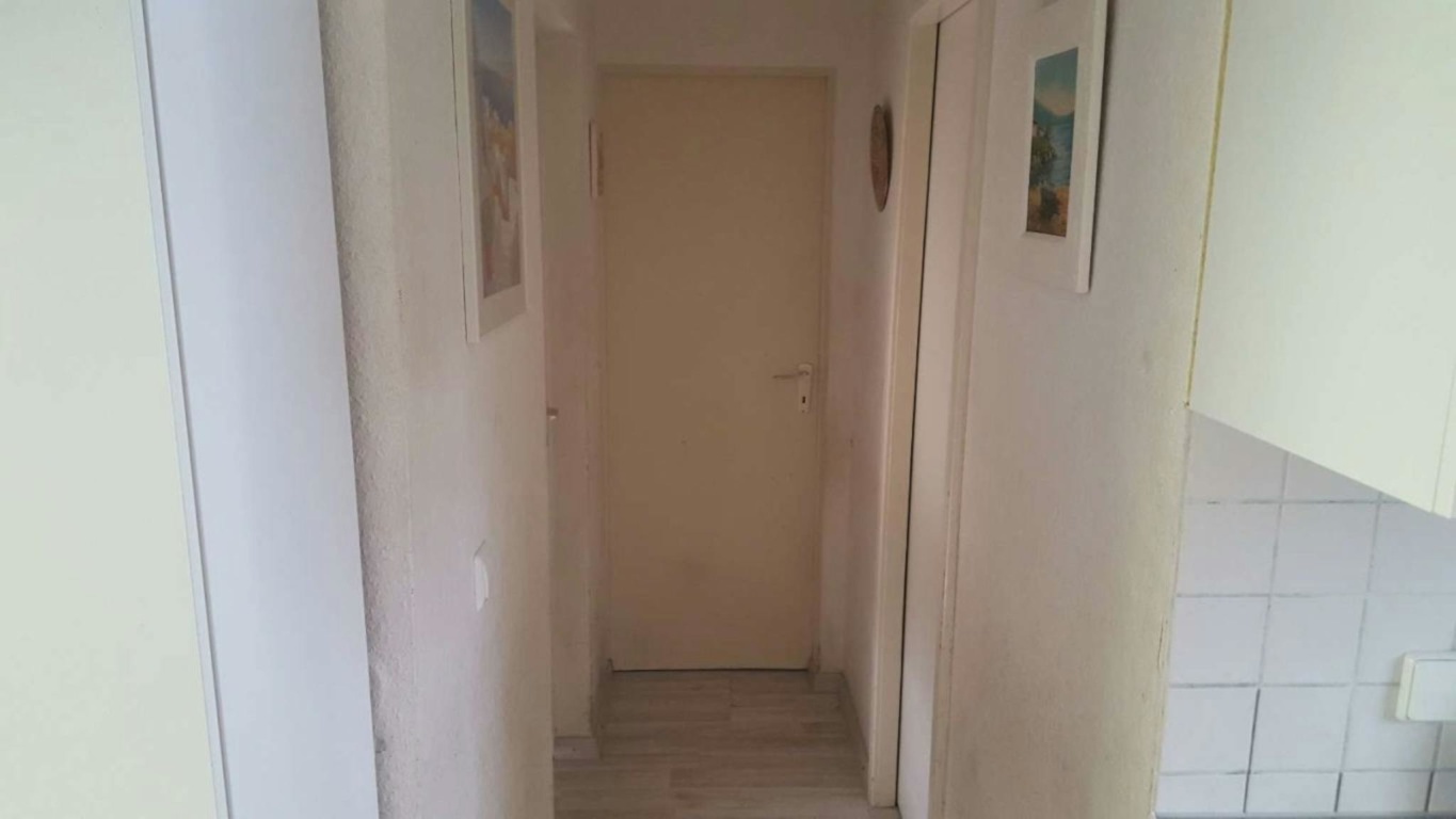 Echazstraße, Stuttgart – Echazstraße, 70376 Stuttgart Bad Cannstatt – Vorschaubild 4
