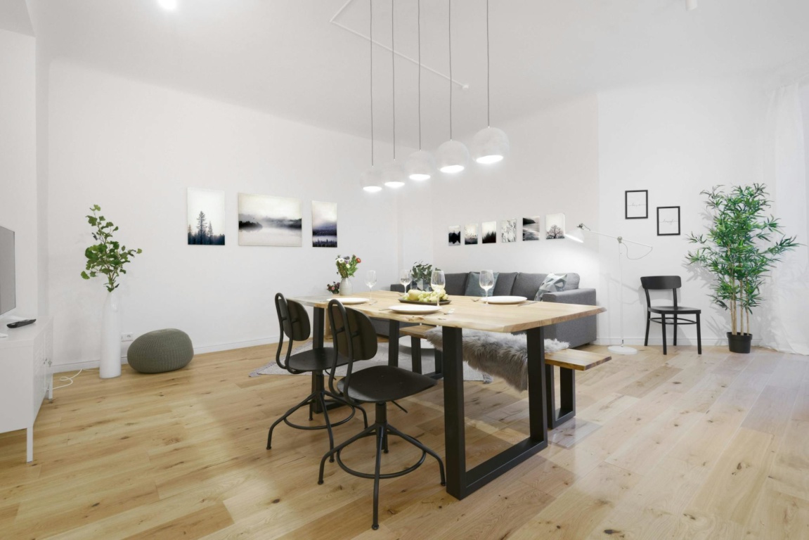 Behmstraße, Berlin – Behmstraße, 10439 Berlin Pankow – Vorschaubild 10