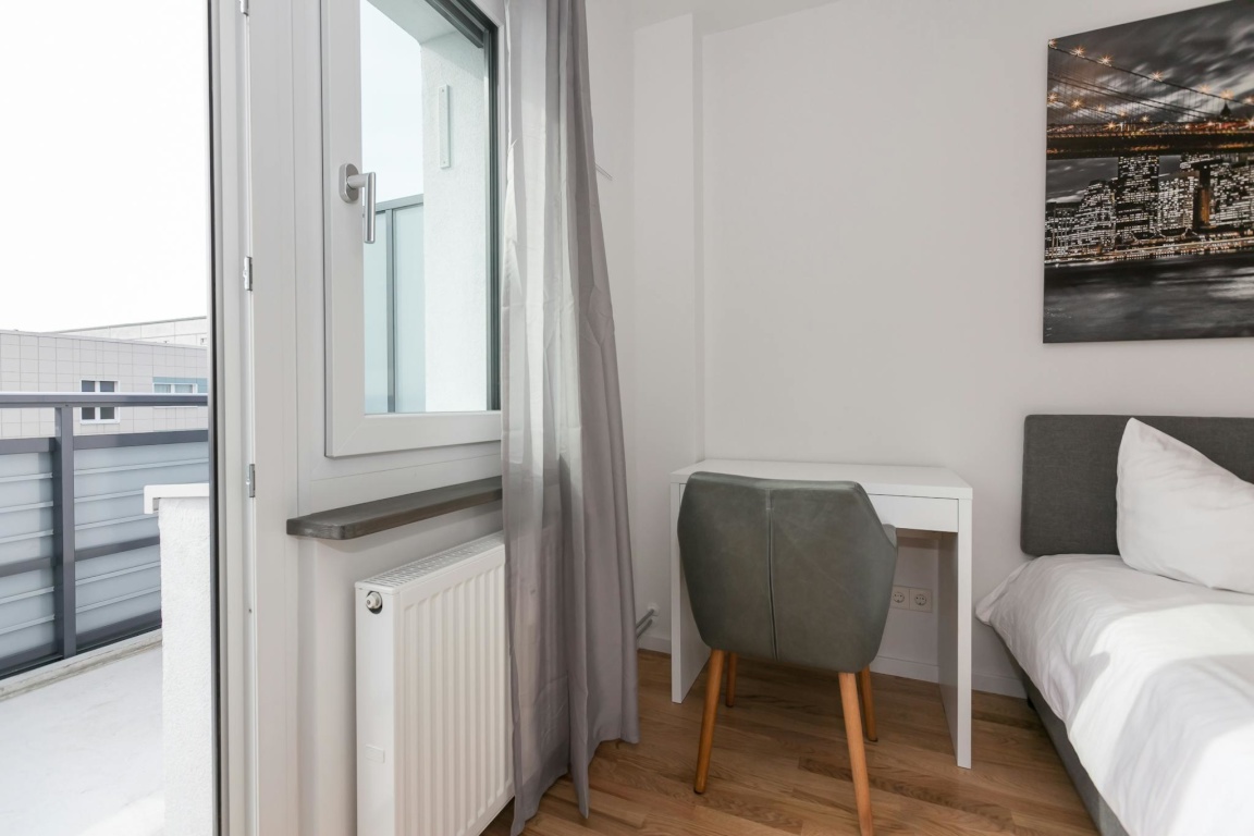 Köpenicker Straße, Berlin – Köpenicker Straße, 10179 Berlin Mitte – Vorschaubild 9