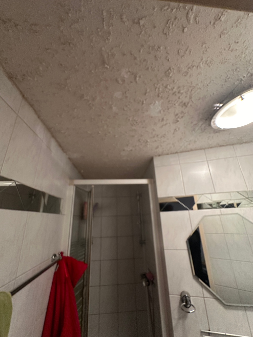 ab sofort/möbliert, 2 Apartments frei - direkt am Rhein – Deutz-Mülheimer Str., 51063 Köln Mülheim – Vorschaubild 10