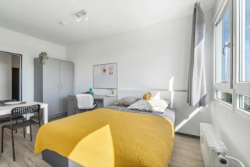 Imagen del anuncio: Clayallee, Berlin
