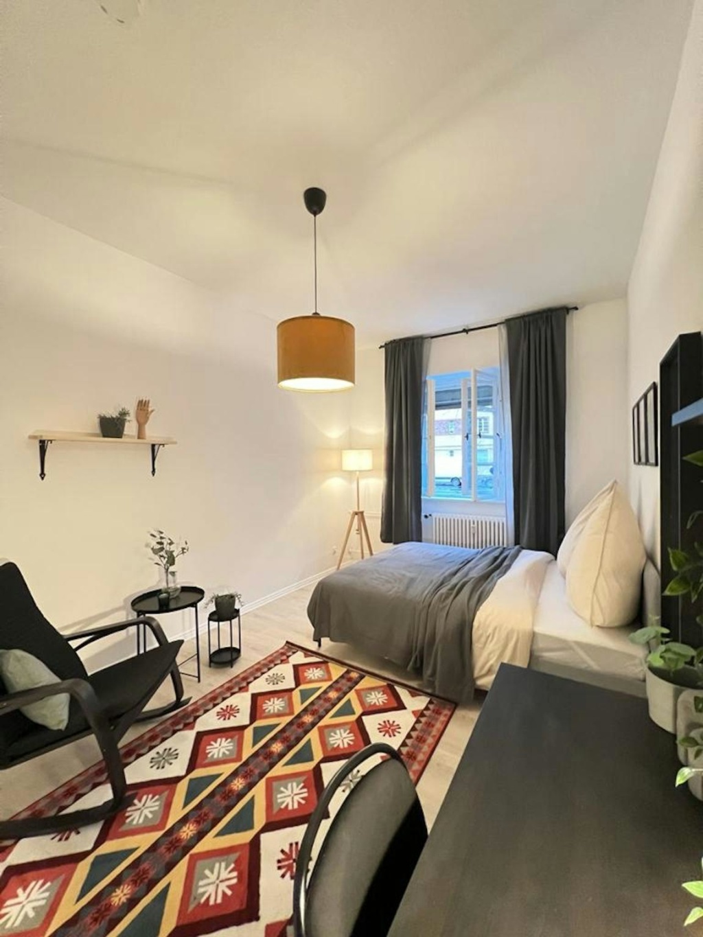 Togostraße, Berlin – Togostraße, 13351 Berlin – Vorschaubild 7