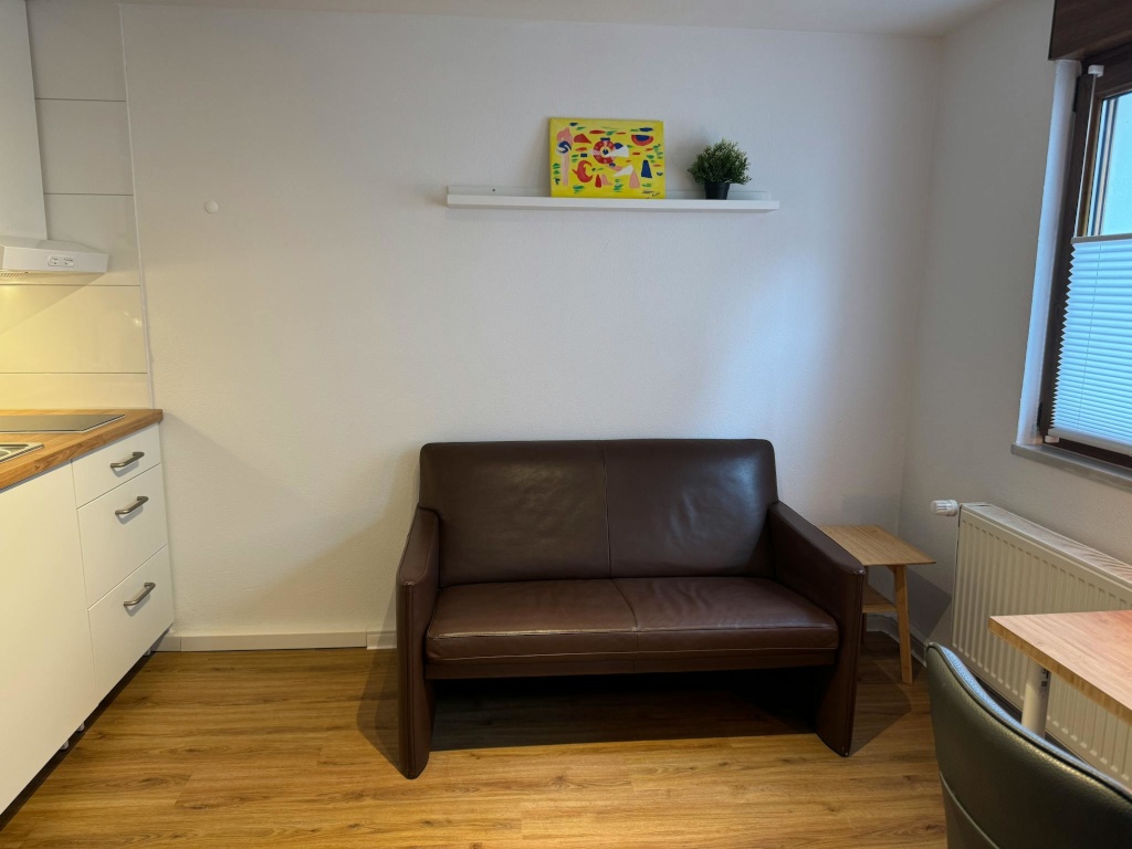 Estudio Süd Untere Straße - foto 9
